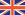 GB